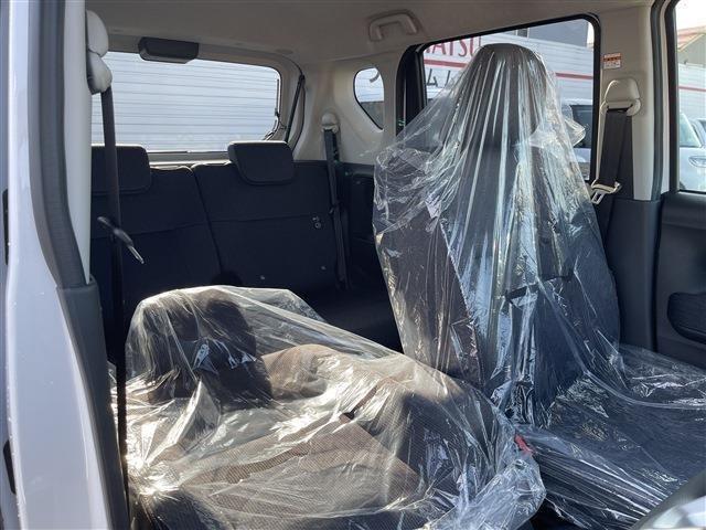 ムーヴ（新潟県柏崎市）