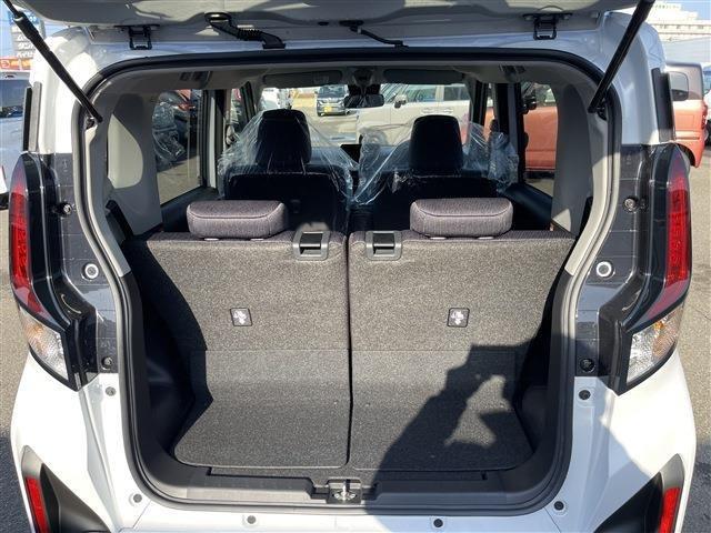 ムーヴ（新潟県柏崎市）