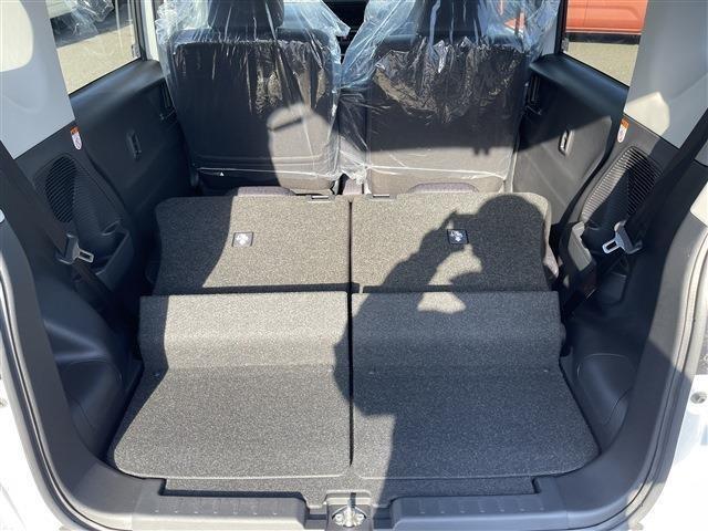 ムーヴ（新潟県柏崎市）