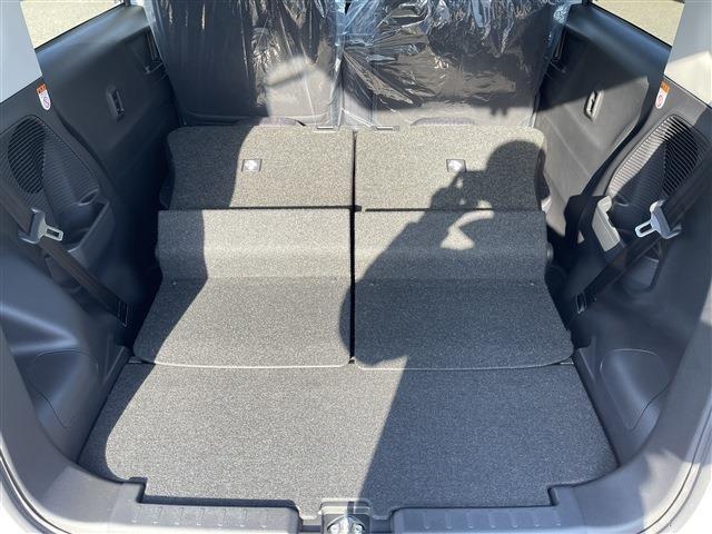 ムーヴ（新潟県柏崎市）