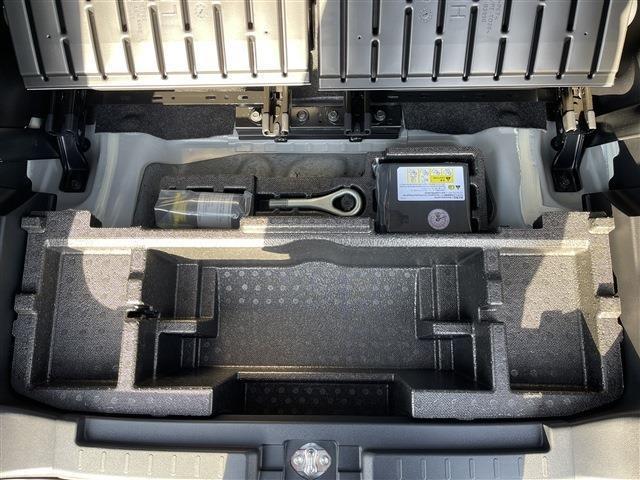 ムーヴ（新潟県柏崎市）