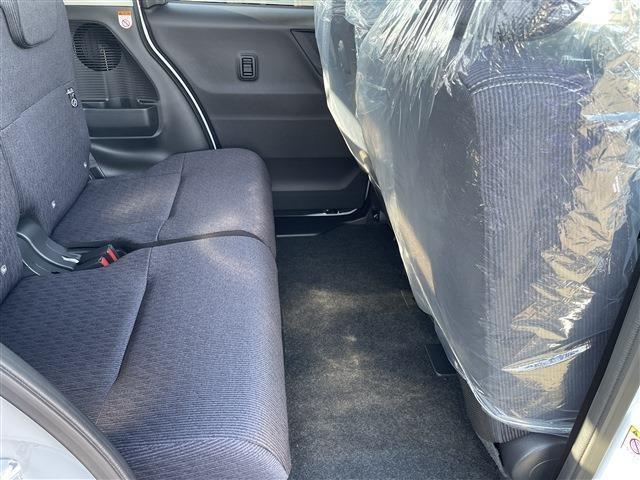 ムーヴ（新潟県柏崎市）