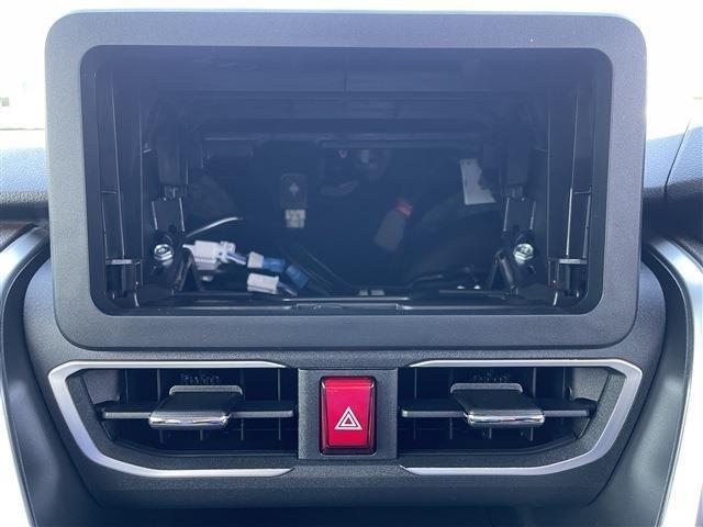 ムーヴ（新潟県柏崎市）