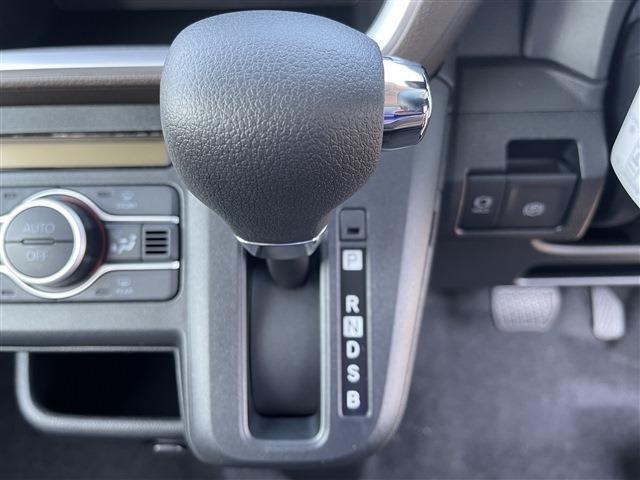 ムーヴ（新潟県柏崎市）