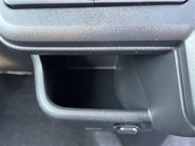 ムーヴ（新潟県柏崎市）