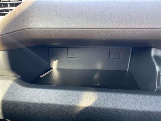 ムーヴ（新潟県柏崎市）