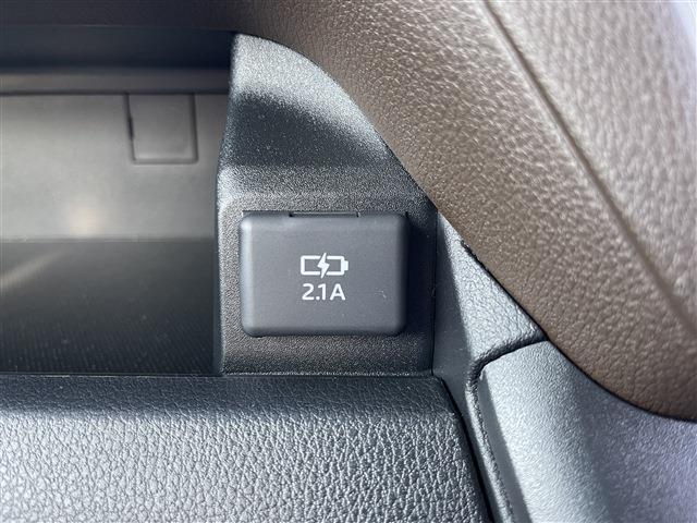 ムーヴ（新潟県柏崎市）