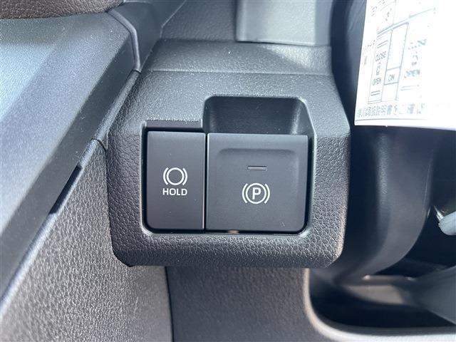 ムーヴ（新潟県柏崎市）