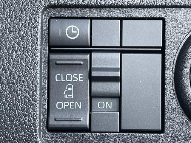 ムーヴ（新潟県柏崎市）