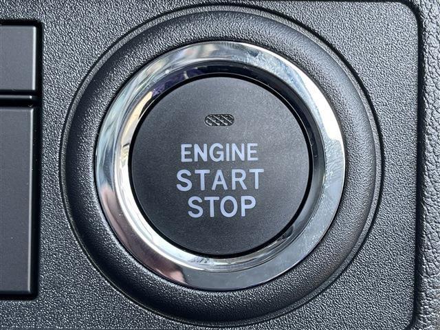 ムーヴ（新潟県柏崎市）