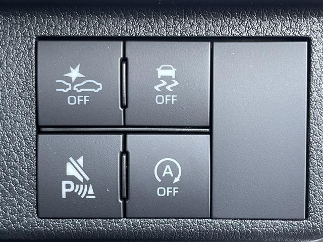 ムーヴ（新潟県柏崎市）