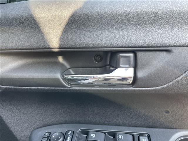 ムーヴ（新潟県柏崎市）