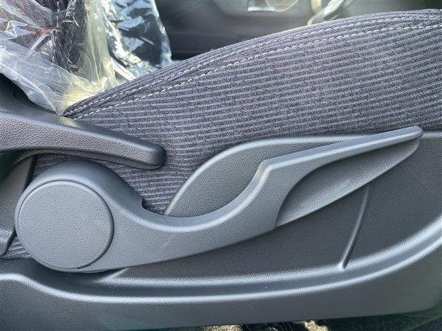 ムーヴ（新潟県柏崎市）