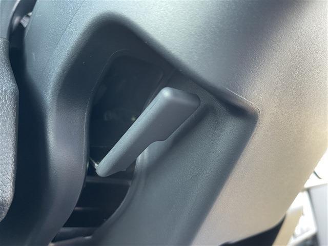 ムーヴ（新潟県柏崎市）