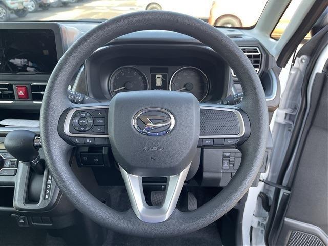 ムーヴ（新潟県柏崎市）