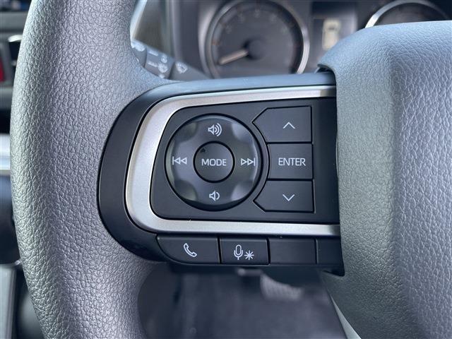 ムーヴ（新潟県柏崎市）