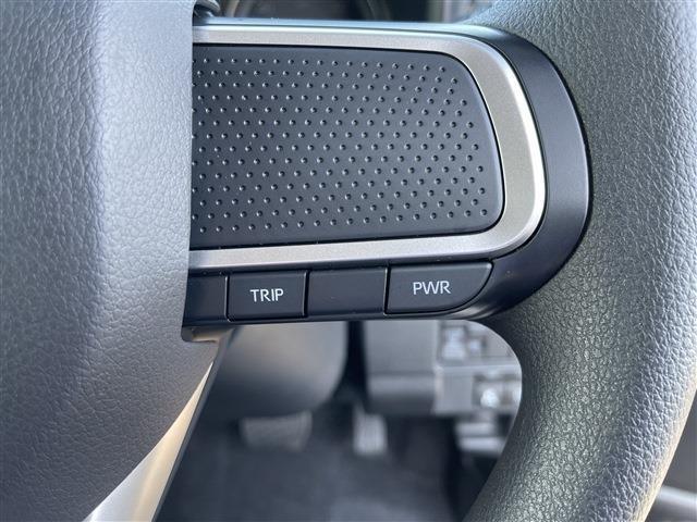 ムーヴ（新潟県柏崎市）