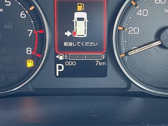 ムーヴ（新潟県柏崎市）