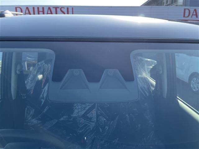 ムーヴ（新潟県柏崎市）