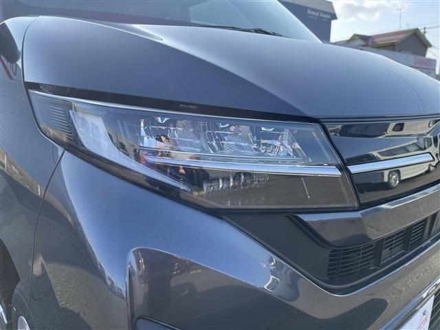 ムーヴ（新潟県柏崎市）