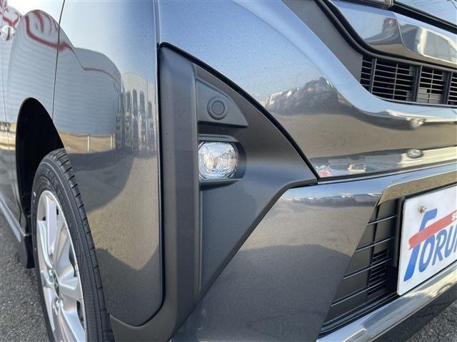 ムーヴ（新潟県柏崎市）