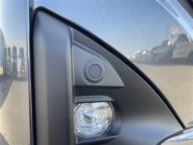 ムーヴ（新潟県柏崎市）