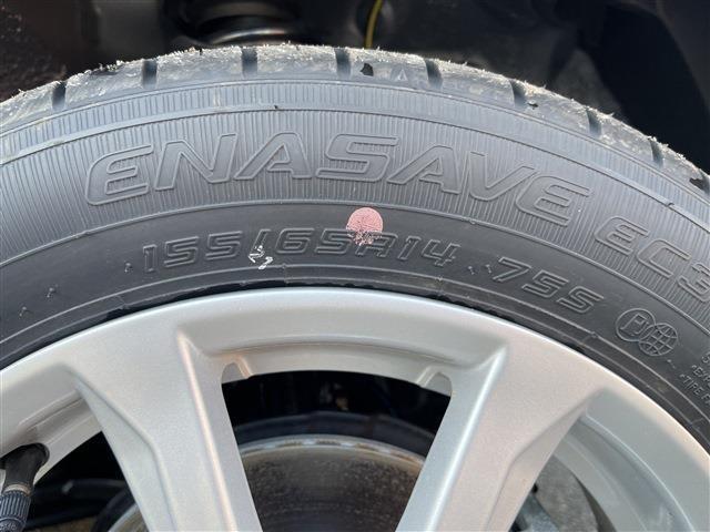 ムーヴ（新潟県柏崎市）