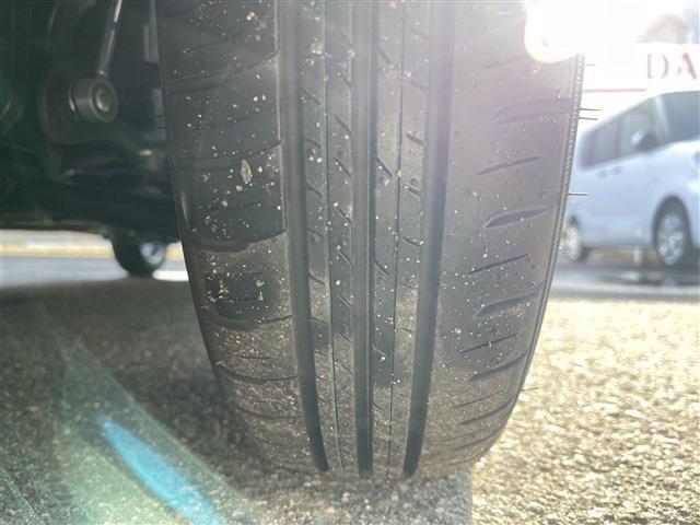 ムーヴ（新潟県柏崎市）