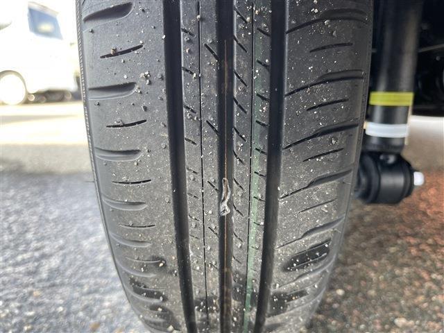 ムーヴ（新潟県柏崎市）