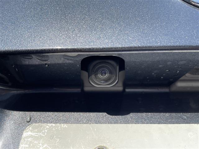 ムーヴ（新潟県柏崎市）