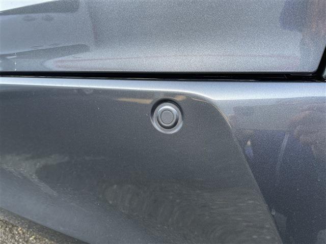 ムーヴ（新潟県柏崎市）