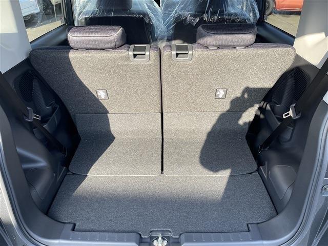 ムーヴ（新潟県柏崎市）