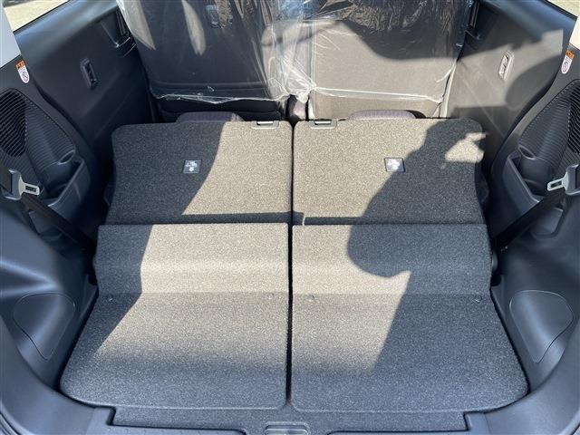 ムーヴ（新潟県柏崎市）