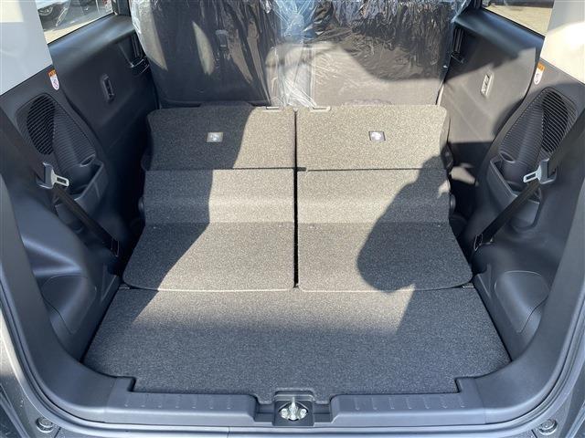 ムーヴ（新潟県柏崎市）