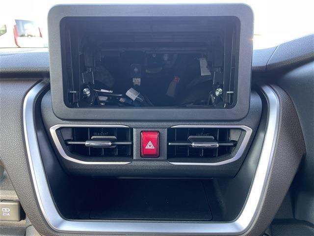 ムーヴ（新潟県柏崎市）