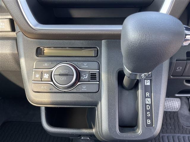 ムーヴ（新潟県柏崎市）