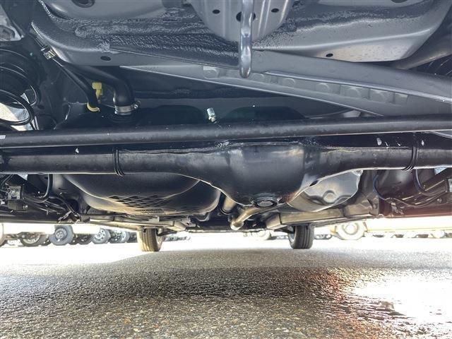 ムーヴ（新潟県柏崎市）