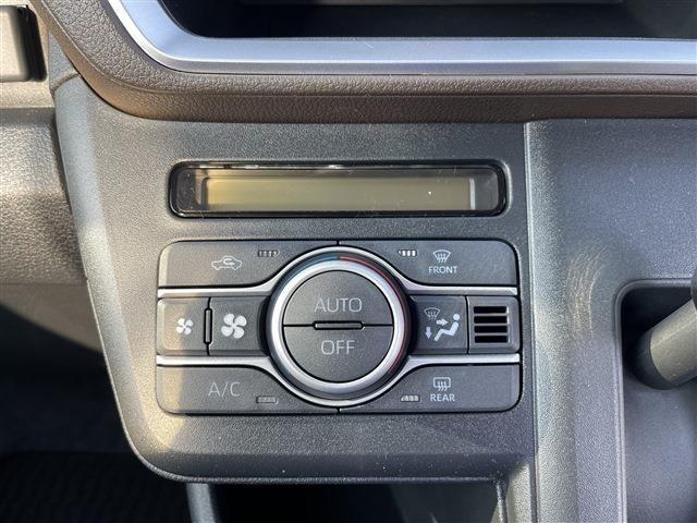 ムーヴ（新潟県柏崎市）