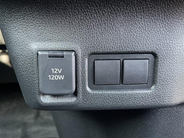 ムーヴ（新潟県柏崎市）