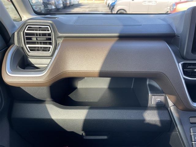 ムーヴ（新潟県柏崎市）