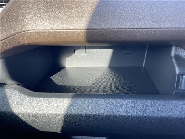 ムーヴ（新潟県柏崎市）