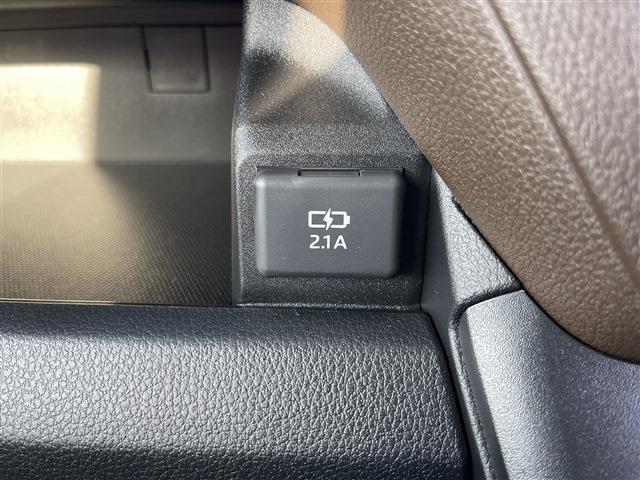 ムーヴ（新潟県柏崎市）