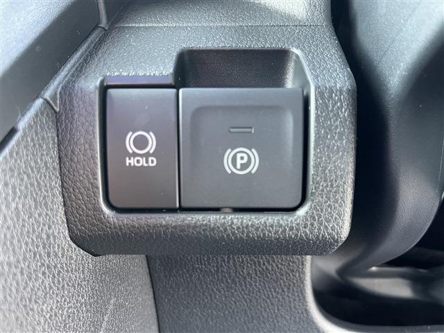 ムーヴ（新潟県柏崎市）