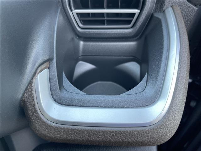 ムーヴ（新潟県柏崎市）