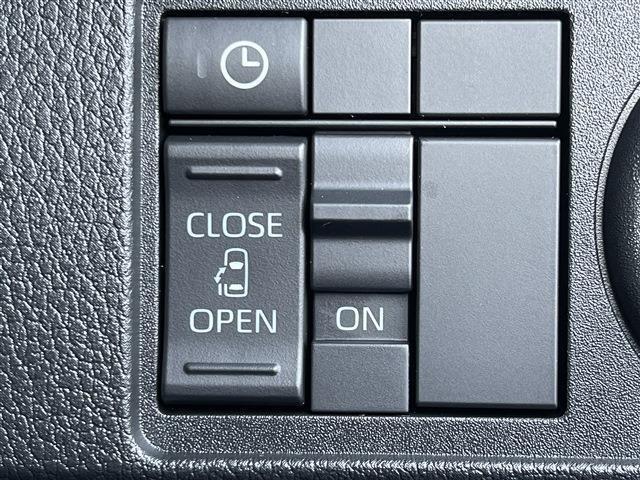 ムーヴ（新潟県柏崎市）