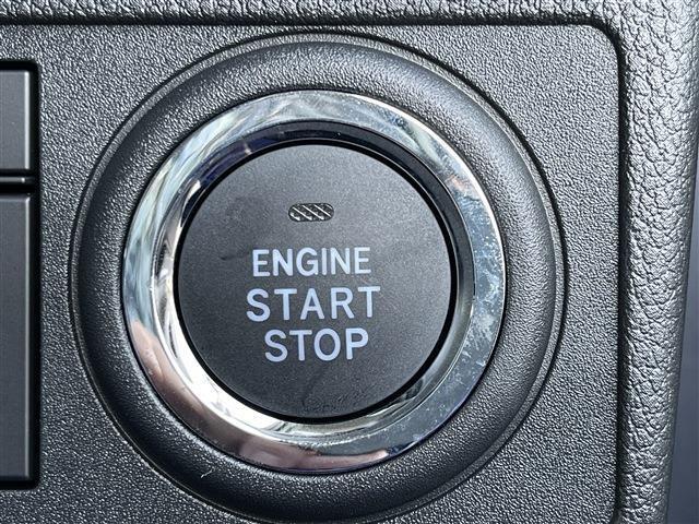 ムーヴ（新潟県柏崎市）