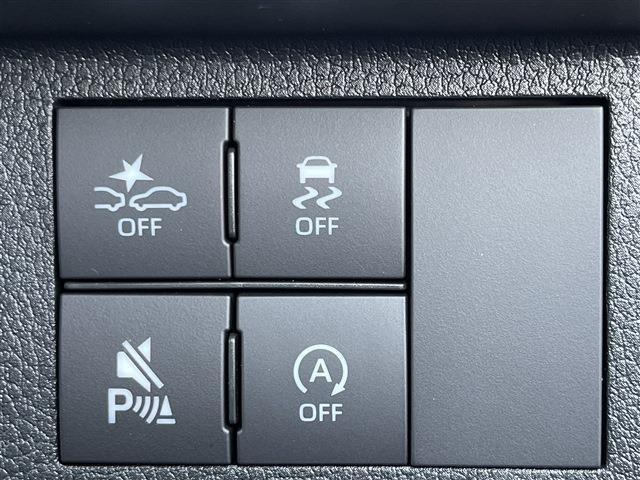 ムーヴ（新潟県柏崎市）