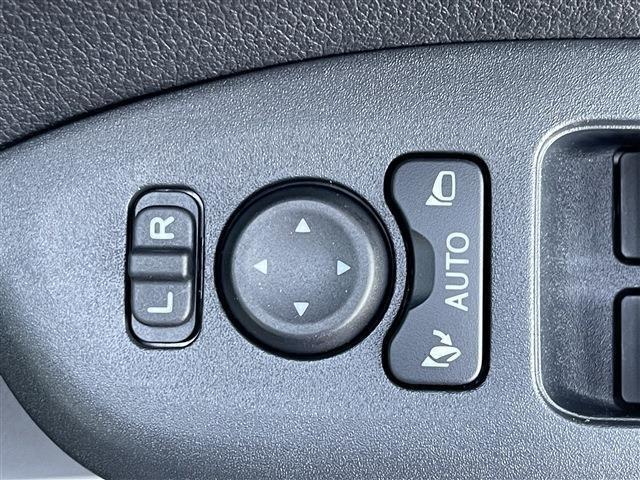 ムーヴ（新潟県柏崎市）