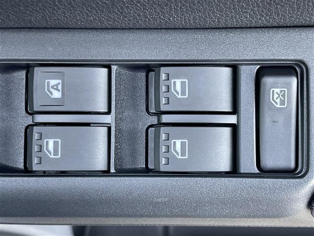 ムーヴ（新潟県柏崎市）