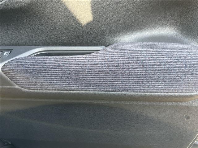 ムーヴ（新潟県柏崎市）